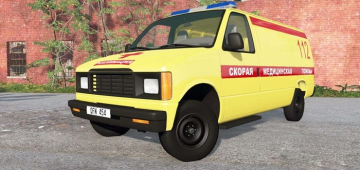 Daewoo matiz beamng drive Daewoo matiz beamng drive