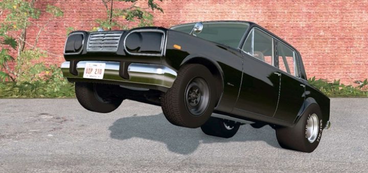 Beamng drive моды honda Beamng drive моды honda