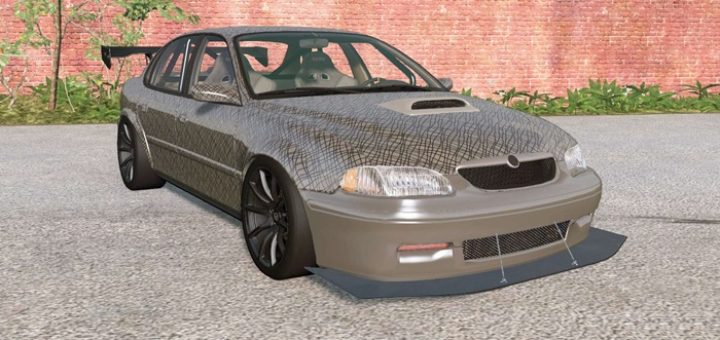 Nissan 350z beamng drive Nissan 350z beamng drive