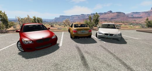 Beamng drive acura integra Beamng drive acura integra