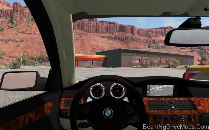 Bmw e60 beamng drive Bmw e60 beamng drive