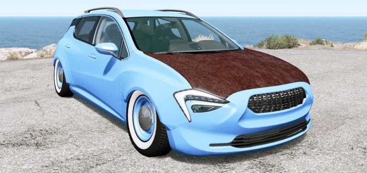 Toyota prius beamng drive Toyota prius beamng drive