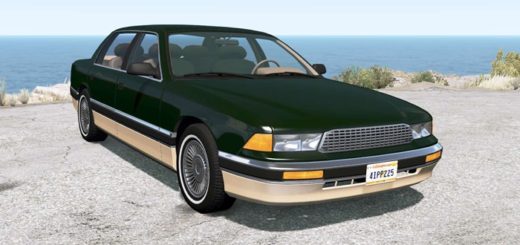 Марк 2 beamng drive Марк 2 beamng drive