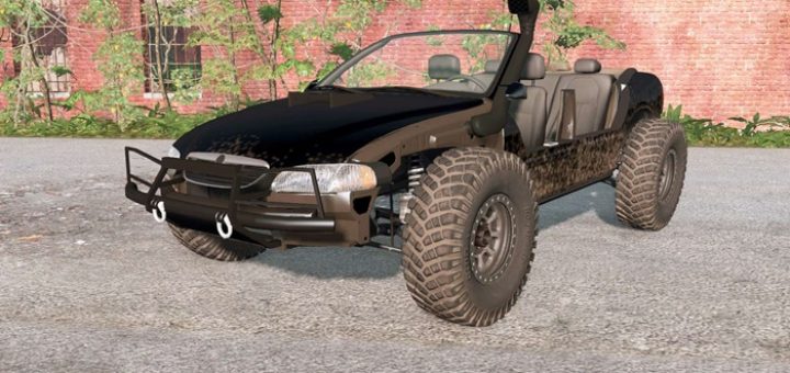 Jeep cherokee beamng drive Jeep cherokee beamng drive