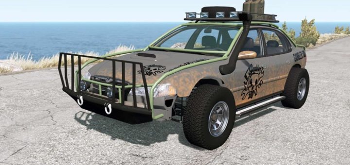 Fiat ducato beamng drive Fiat ducato beamng drive