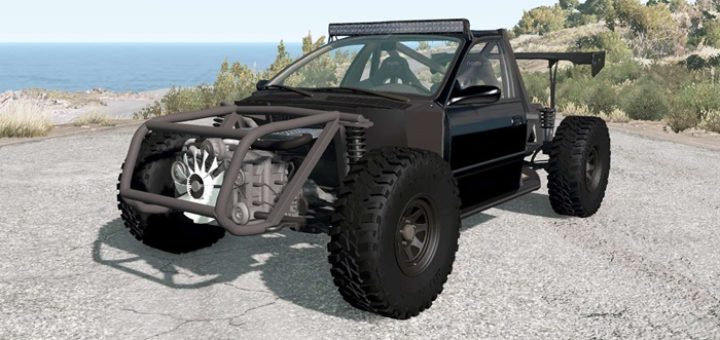 Kia stinger beamng drive Kia stinger beamng drive