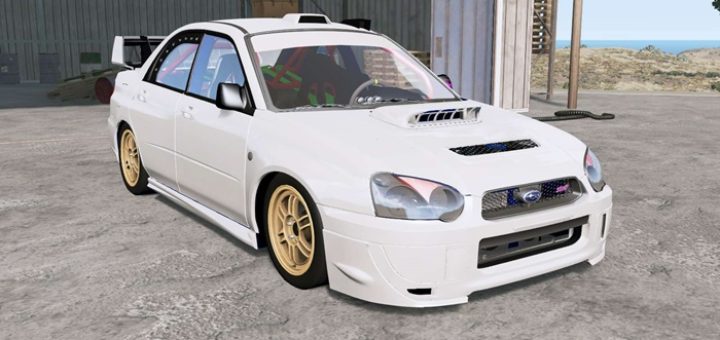 Toyota prius beamng drive Toyota prius beamng drive