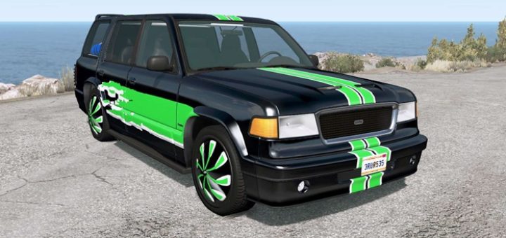beamng alpha free download beamng alpha free download