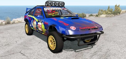 Beamng drive моды тойота Beamng drive моды тойота