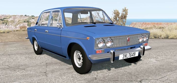 Honda accord beamng drive Honda accord beamng drive