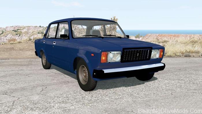 Beamng mods lada Beamng mods lada