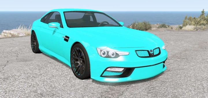 beamng drive lamborghini aventador download beamng drive lamborghini aventador download