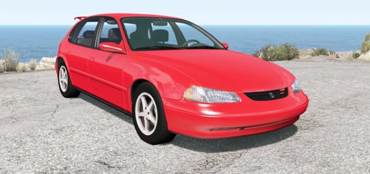 Nissan 240sx beamng drive Nissan 240sx beamng drive