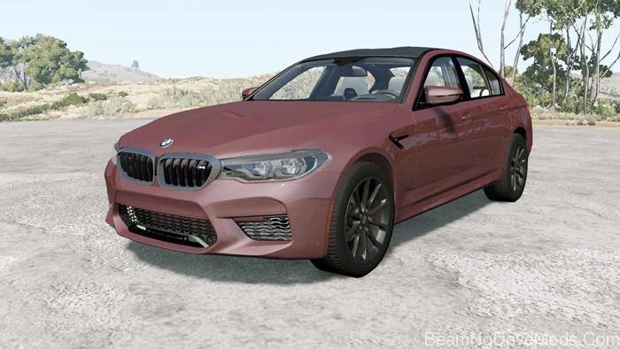 Bmw f90 beamng drive Bmw f90 beamng drive