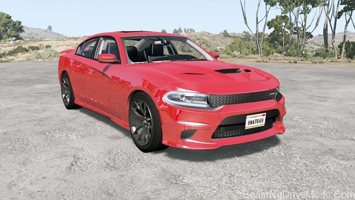 Beamng drive моды dodge Beamng drive моды dodge