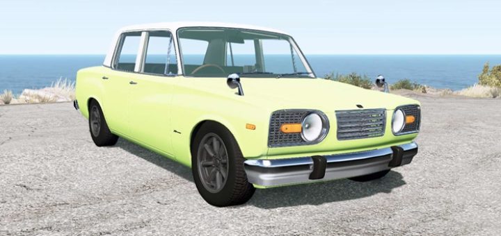 Dacia logan beamng drive Dacia logan beamng drive