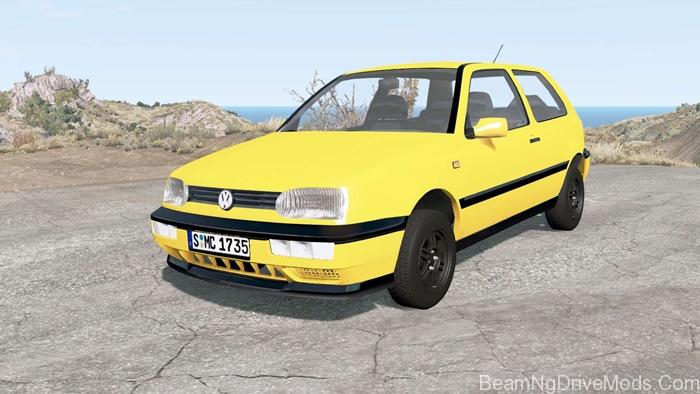 Beamng drive моды volkswagen Beamng drive моды volkswagen