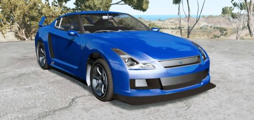 Mazda rx7 beamng Mazda rx7 beamng