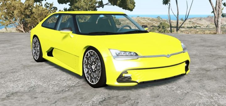 Toyota altezza beamng drive Toyota altezza beamng drive