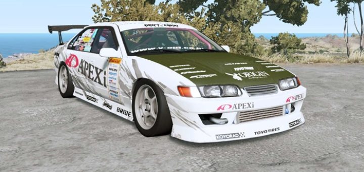 Bmw e28 beamng drive Bmw e28 beamng drive