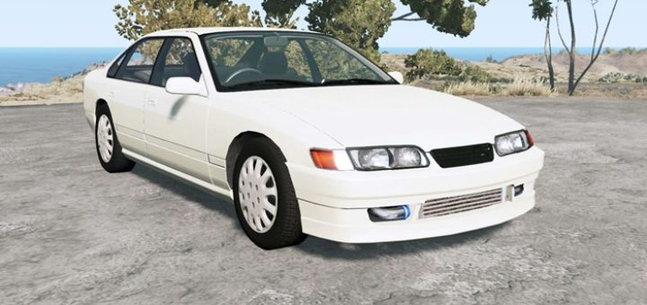 Subaru outback beamng drive Subaru outback beamng drive