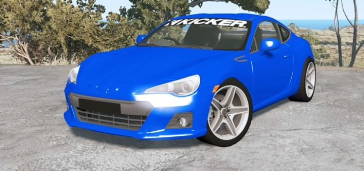 Beamng bmw e60 Beamng bmw e60
