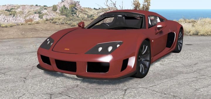 Pagani huayra beamng drive Pagani huayra beamng drive