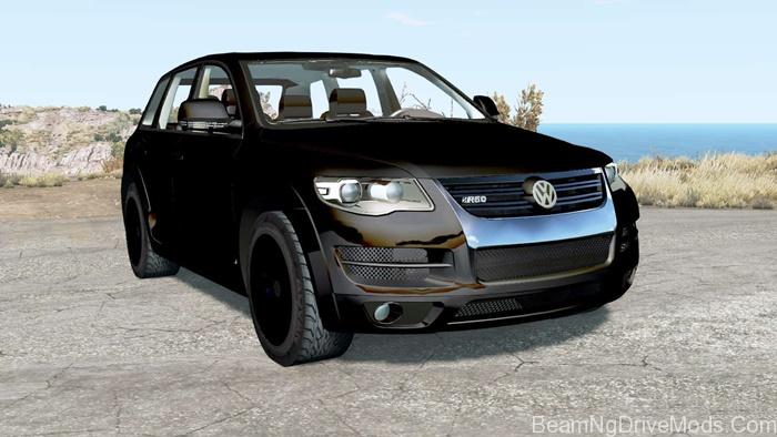 Beamng mods volkswagen Beamng mods volkswagen