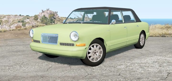Mazda miata beamng drive Mazda miata beamng drive