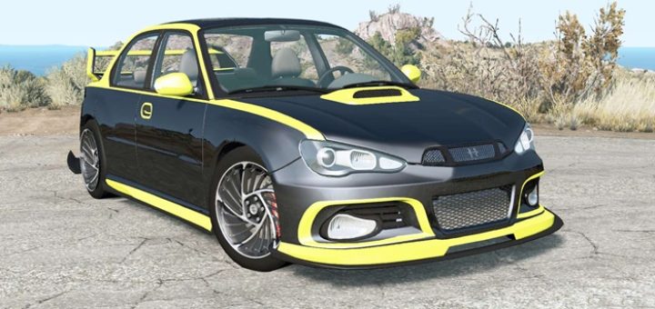 Skoda octavia beamng drive Skoda octavia beamng drive