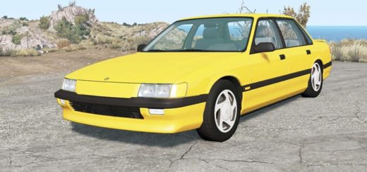 Beamng drive acura integra Beamng drive acura integra
