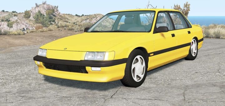 Beamng drive acura integra Beamng drive acura integra