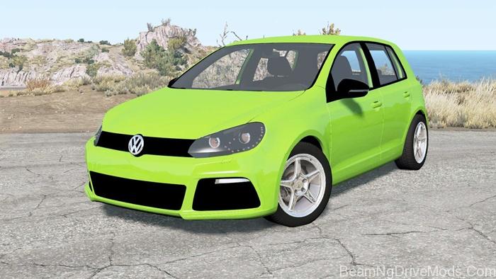 Beamng mods volkswagen Beamng mods volkswagen