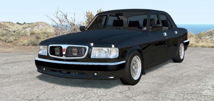 Chevrolet tahoe beamng drive Chevrolet tahoe beamng drive