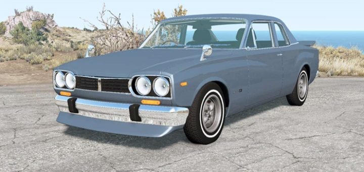 Bmw f90 beamng drive Bmw f90 beamng drive