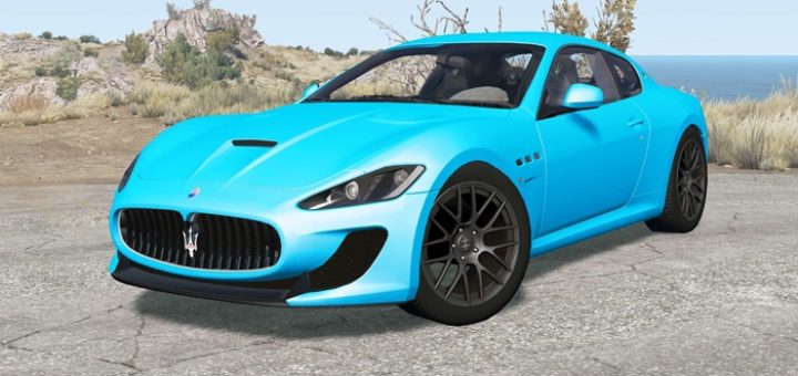 Mclaren 720s beamng drive Mclaren 720s beamng drive