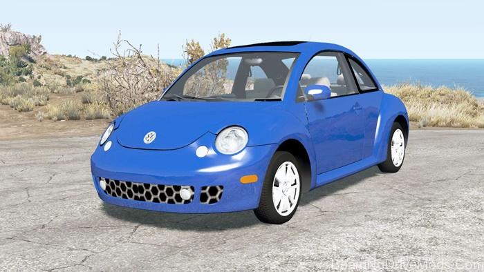 Beamng mods volkswagen Beamng mods volkswagen