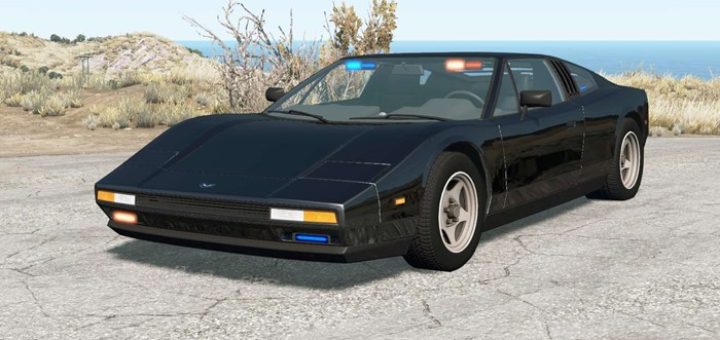 Nissan 350z beamng drive Nissan 350z beamng drive