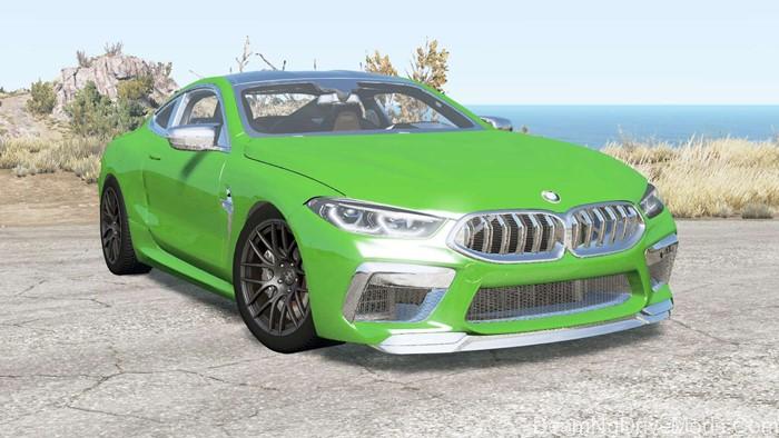 Modsgaming beamng drive bmw Modsgaming beamng drive bmw