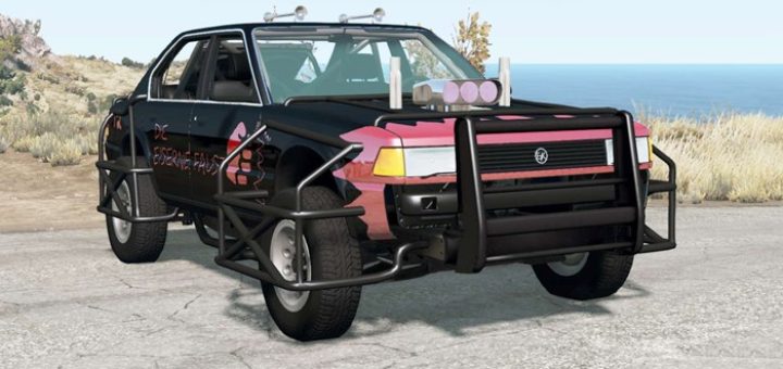Kia stinger beamng drive Kia stinger beamng drive