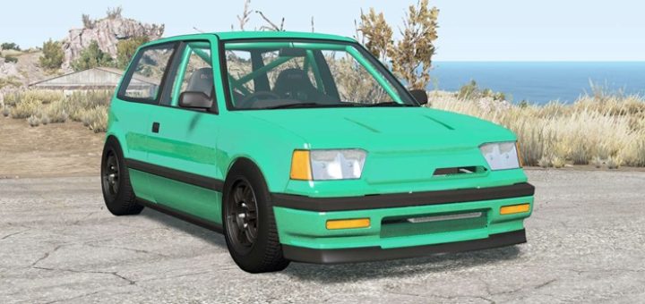 Honda s2000 beamng drive Honda s2000 beamng drive