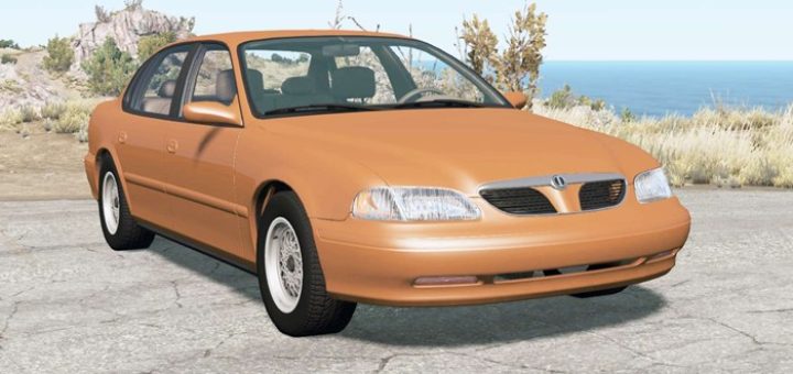 Honda accord beamng drive Honda accord beamng drive