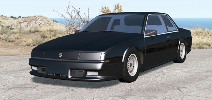 Bugatti bolide beamng drive Bugatti bolide beamng drive