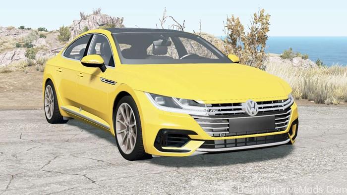Beamng drive моды volkswagen Beamng drive моды volkswagen