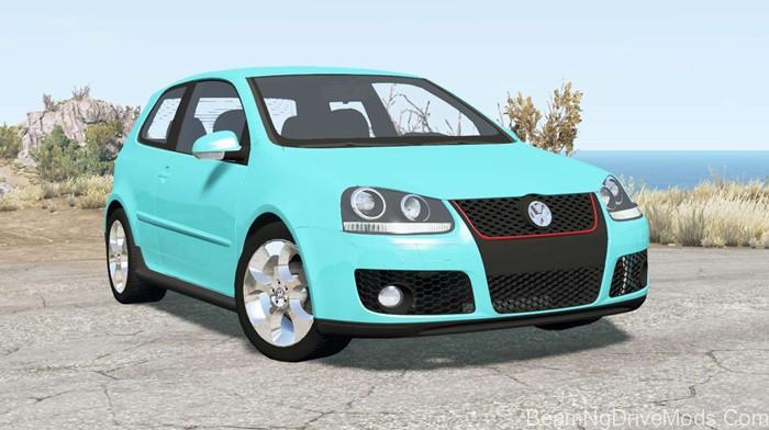 Volkswagen golf beamng drive Volkswagen golf beamng drive