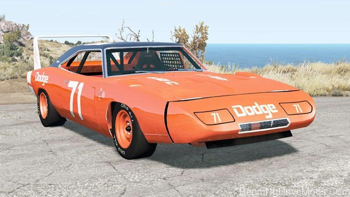 Dodge charger beamng drive Dodge charger beamng drive