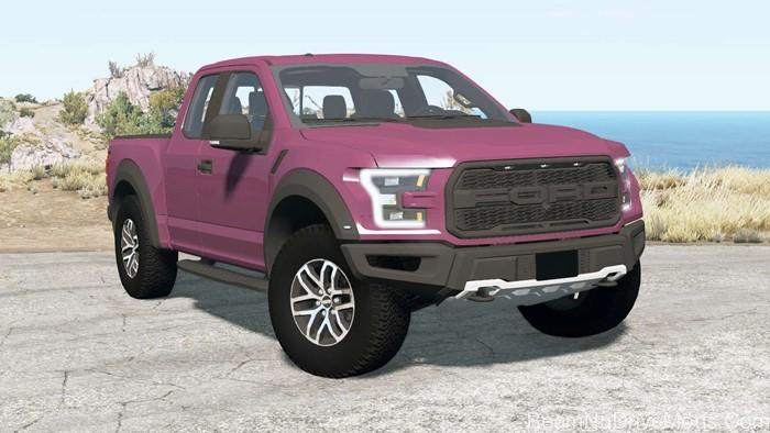 Ford raptor beamng drive Ford raptor beamng drive