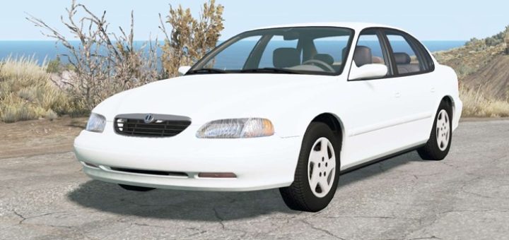 Beamng drive volvo s60 Beamng drive volvo s60