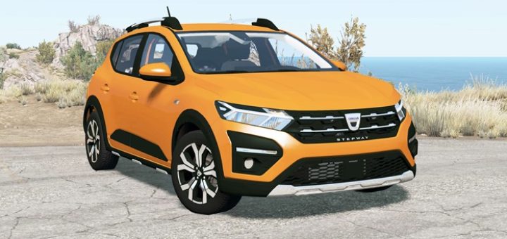 Kia sportage beamng drive Kia sportage beamng drive
