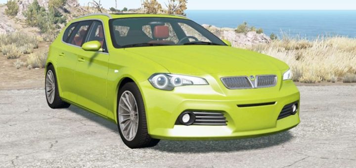 Kia sportage beamng drive Kia sportage beamng drive